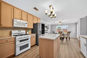 11811 Aerie Dr, Tomball, TX 77377 - Photo 21