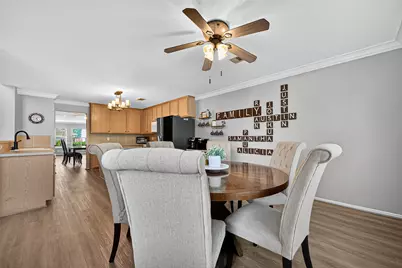 11811 Aerie Drive, Tomball, TX 77377 - Photo 19