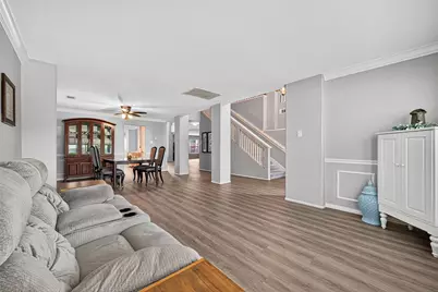 11811 Aerie Drive, Tomball, TX 77377 - Photo 11