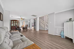 11811 Aerie Dr, Tomball, TX 77377 - Photo 11