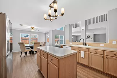 11811 Aerie Drive, Tomball, TX 77377 - Photo 23