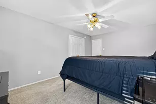 11811 Aerie Dr, Tomball, TX 77377 - Photo 37