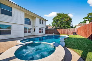 11811 Aerie Dr, Tomball, TX 77377 - Photo 41