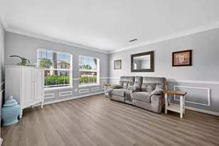 11811 Aerie Dr, Tomball, TX 77377 - Photo 9