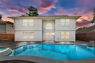 11811 Aerie Dr, Tomball, TX 77377 - Photo 3