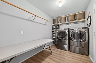 11811 Aerie Dr, Tomball, TX 77377 - Photo 25