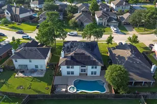 11811 Aerie Dr, Tomball, TX 77377 - Photo 47