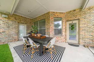 7910 Emerald Haven Dr, Sugar Land, TX 77479 - Photo 39