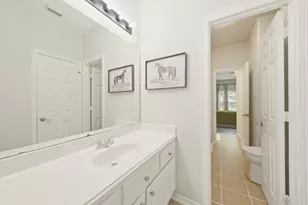 7910 Emerald Haven Dr, Sugar Land, TX 77479 - Photo 31
