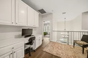 7910 Emerald Haven Dr, Sugar Land, TX 77479 - Photo 27