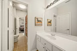 7910 Emerald Haven Dr, Sugar Land, TX 77479 - Photo 29