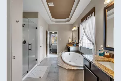 9602 Emerald Lakes Drive, Rosharon, TX 77583 - Photo 15