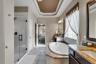 9602 Emerald Lakes Dr, Rosharon, TX 77583 - Photo 15