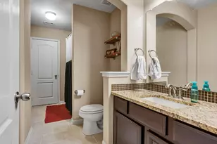 9602 Emerald Lakes Dr, Rosharon, TX 77583 - Photo 27