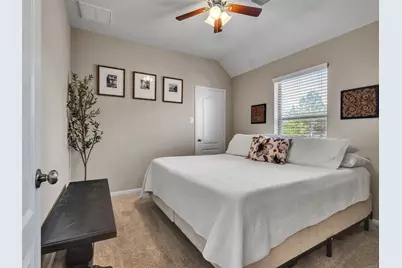9602 Emerald Lakes Drive, Rosharon, TX 77583 - Photo 25