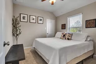 9602 Emerald Lakes Dr, Rosharon, TX 77583 - Photo 25