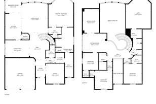 9602 Emerald Lakes Dr, Rosharon, TX 77583 - Photo 33