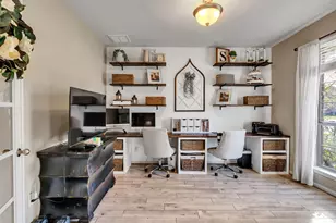 9602 Emerald Lakes Dr, Rosharon, TX 77583 - Photo 3