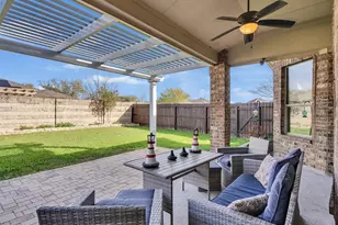 9602 Emerald Lakes Dr, Rosharon, TX 77583 - Photo 27