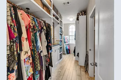 9602 Emerald Lakes Drive, Rosharon, TX 77583 - Photo 17