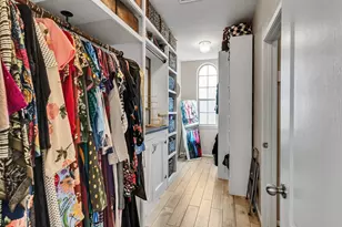 9602 Emerald Lakes Dr, Rosharon, TX 77583 - Photo 17