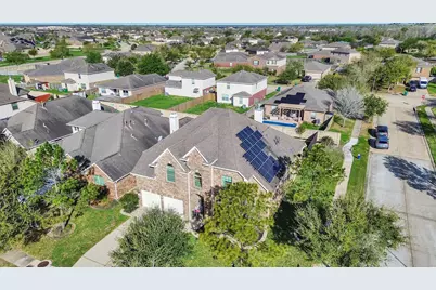 9602 Emerald Lakes Drive, Rosharon, TX 77583 - Photo 31