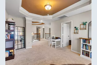 9602 Emerald Lakes Drive, Rosharon, TX 77583 - Photo 21