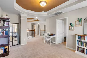 9602 Emerald Lakes Dr, Rosharon, TX 77583 - Photo 21