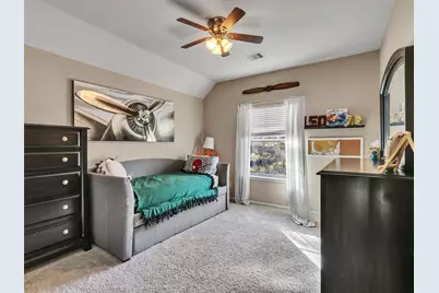 9602 Emerald Lakes Drive, Rosharon, TX 77583 - Photo 25