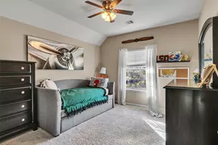 9602 Emerald Lakes Dr, Rosharon, TX 77583 - Photo 25