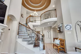 9602 Emerald Lakes Dr, Rosharon, TX 77583 - Photo 5