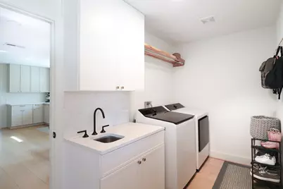 4006 Mischire Drive, Houston, TX 77025 - Photo 23