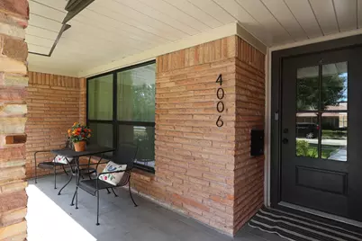 4006 Mischire Drive, Houston, TX 77025 - Photo 3