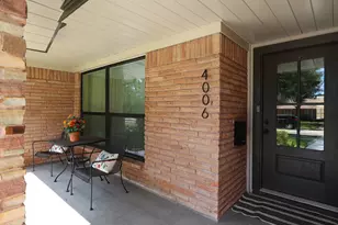 4006 Mischire Dr, Houston, TX 77025 - Photo 3
