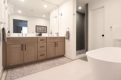 4006 Mischire Drive, Houston, TX 77025 - Photo 21