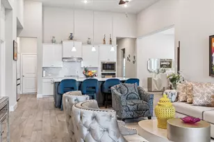 4813 Wagtail Way Ln, League City, TX 77573 - Photo 3