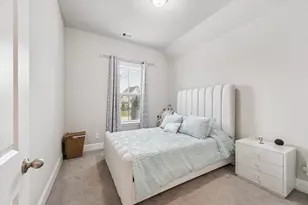 4813 Wagtail Way Ln, League City, TX 77573 - Photo 11