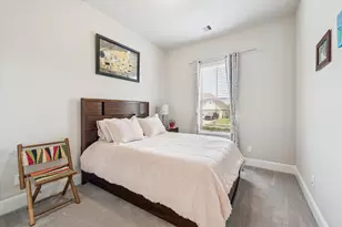 4813 Wagtail Way Ln, League City, TX 77573 - Photo 13