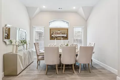 4813 Wagtail Way Lane, League City, TX 77573 - Photo 5