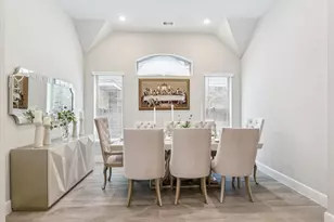 4813 Wagtail Way Ln, League City, TX 77573 - Photo 5