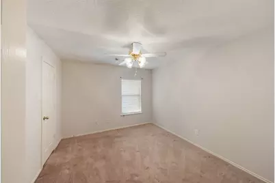 15015 Mills Park Lane Lane, Cypress, TX 77429 - Photo 23