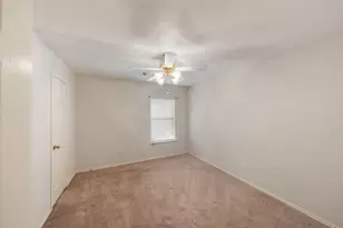 15015 Mills Park Ln Ln, Cypress, TX 77429 - Photo 23