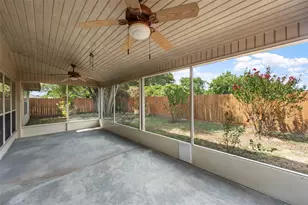 15015 Mills Park Ln Ln, Cypress, TX 77429 - Photo 27