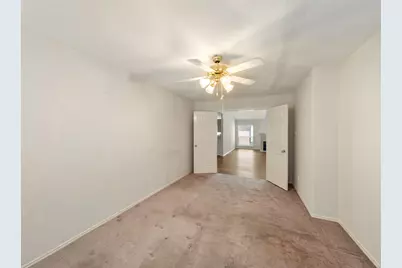 15015 Mills Park Lane Lane, Cypress, TX 77429 - Photo 21