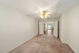 15015 Mills Park Ln Ln, Cypress, TX 77429 - Photo 21