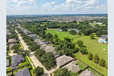 15015 Mills Park Lane Lane, Cypress, TX 77429 - Photo 31