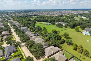 15015 Mills Park Ln Ln, Cypress, TX 77429 - Photo 31