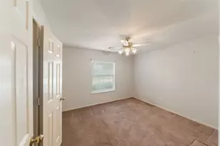 15015 Mills Park Ln Ln, Cypress, TX 77429 - Photo 17