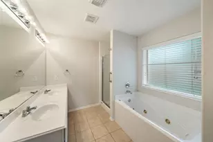 15015 Mills Park Ln Ln, Cypress, TX 77429 - Photo 19
