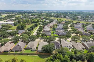 15015 Mills Park Ln Ln, Cypress, TX 77429 - Photo 35